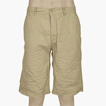Original Penguin Bakersfield Classic Chino Short 34inch waist