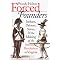 A Short Course in early U.S. History