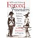 A Short Course in early U.S. History