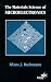 Book The Materials Science of Microelectronics