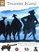 Treasure Island (The Whole Story Series)