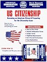 Citizenship (Do It Yourself Immigration Series)