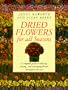 Dried flowers for all seasons