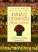 Book Dried flowers for all seasons