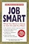 Princeton Review: Job Smart: Job Hunting Made Easy