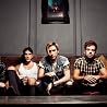 Image of Young Guns