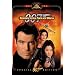 25 DVD's in or about Thailand and/or Southeast Asia