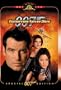 Tomorrow Never Dies (Special Edition)