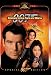 Tomorrow Never Dies (Special Edition)