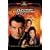 Tomorrow Never Dies (Special Edition)