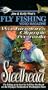 Fly Fishing Video Magazine Vol. 51 WA Olympic Pen Steelhead [VHS]