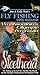 Fly Fishing Video Magazine Vol. 51 WA Olympic Pen Steelhead