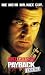 Payback - Zahltag [VHS]