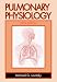 Pulmonary Physiology