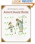 Anno's Magic Seeds