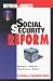 Social Security: Beyond the Basics