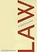 Book Law in Brief Encounters