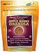 Dixie Carb Counters Sweet Commute Carb Controlled Apple Berry Granola - No Sugar Alco...