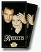 Collectible : Reckless (3pc)