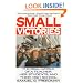 Small Victories: The Real World of a Teacher, Her Students, and Their High School