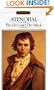 The Red and the Black (Signet classics)