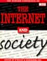 The Internet and Society
