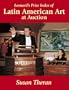 Leonard's Price Index of Latin American Art at Auction
