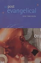 The Post-evangelical