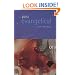 The Post-evangelical