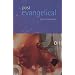 The Post-evangelical