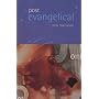 The Post-evangelical