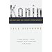 Konin: One Man's Quest for a Vanished Jewish Community