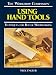 Book Using Hand Tools (Workshop Companion (Reader's Digest))
