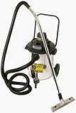Shop-Vac #610-50-1 Pro 10GAL Wet/Dry Vac