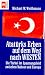 Image of Atatürks Erben auf dem Weg nach Westen. Die Türkei im Spannungsfeld zwischen Nahost und Europa.
