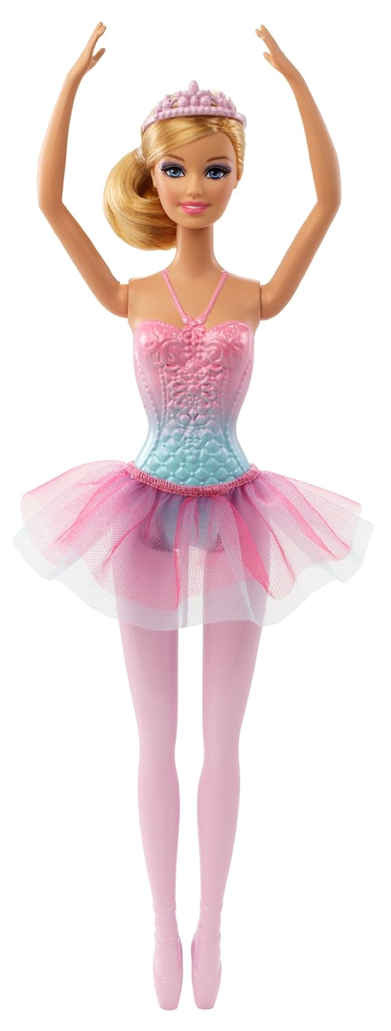 juegos de barbie บาร์บี้ barbie บาร์บี้