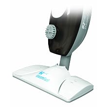 Steamfast 3 In1 Steam Mop