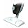 Steamfast 3 In1 Steam Mop