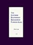 The Customer Relationship Management Planning Guide