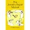 Jewelry Making Books for Serious Students