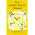The Jewelry Repair Manual