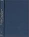 Book Recruiting, Drafting, and Enlisting: Two Sides of the Raising of Military Forces (Military and Society, 1)