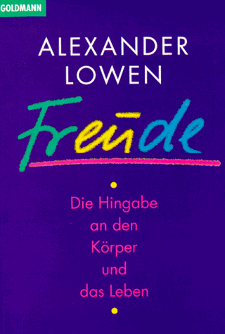 Hingabe