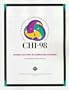 Chi '98 Conference Proceedings: Human Factors in Computing Systems