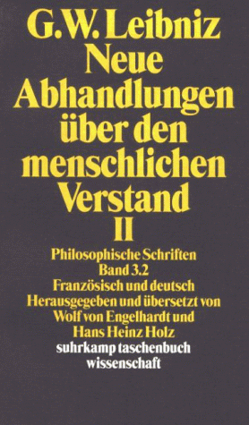 Abhandlungen