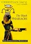 The Black Pharaoh