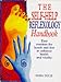 Book Self-help Reflexology Handbook