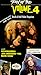Turn Up the Volume 4 [VHS]