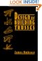 Design of Building Trusses (Parker/Ambrose Series of Simplified Design Guides)