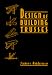 Design of Building Trusses (Parker/Ambrose Series of Simplified Design Guides)
